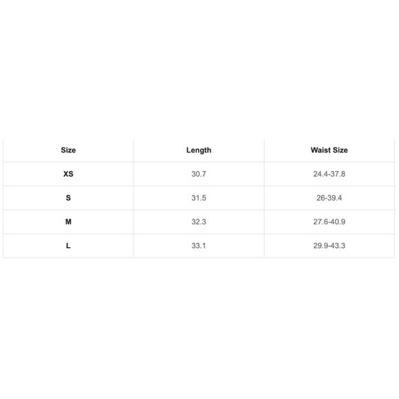 Multicolour Backless Ruffle Hem Halter Dress - Picture 4 of 8